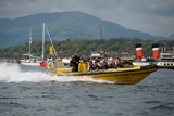 glasgow sea safari 110712 1543 tship11